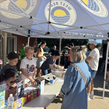 wbps-community